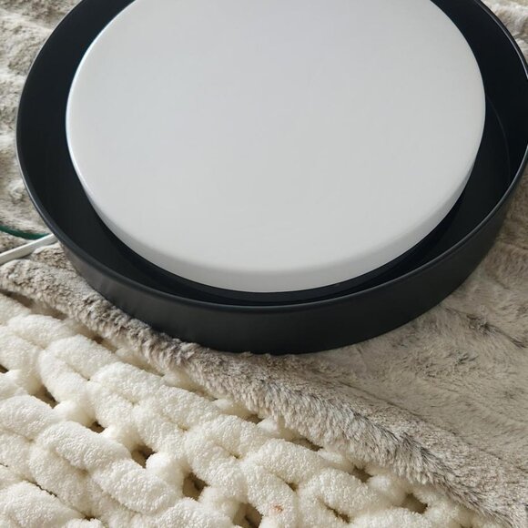 Ceiling mount lights - Picture 1 of 3